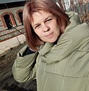Наталья, 43 года