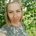 Ольга, 37 лет