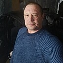 Виктор, 46 лет