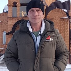 Фотография мужчины Сергей, 38 лет из г. Бийск