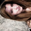 Александра, 18 лет