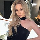 Арина, 22 года