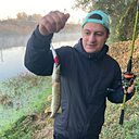 Игорь, 35 лет