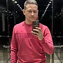 Денис, 35 лет