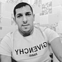 Роман, 38 лет