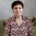 Галина, 69 лет