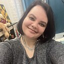 Екатерина, 32 года