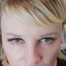 Фотография девушки Надежда, 42 года из г. Новосибирск