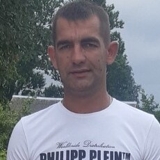 Фотография мужчины Александр, 31 год из г. Полоцк