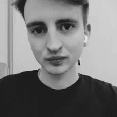 Фотография мужчины Руслан, 23 года из г. Самара