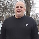 Алексей, 35 лет