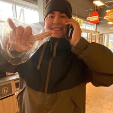 Фотография мужчины Петр, 22 года из г. Екатеринбург