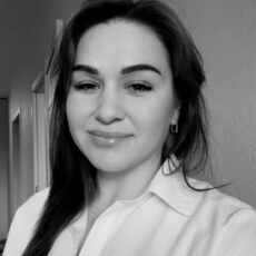 Фотография девушки Мария, 36 лет из г. Санкт-Петербург