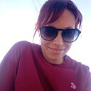 Рита, 33 года