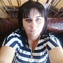 Зарема, 50 лет