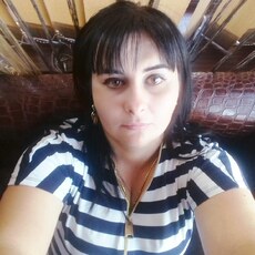 Фотография девушки Зарема, 50 лет из г. Черкесск