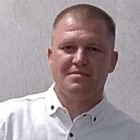 Максим, 39 лет