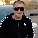 Максим, 39 лет