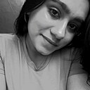 Светлана, 25 лет