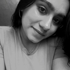 Фотография девушки Светлана, 26 лет из г. Няндома