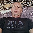 Сергей, 40 лет