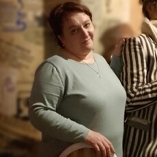 Фотография девушки Елена, 50 лет из г. Ярославль