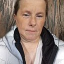 Оксана, 48 лет