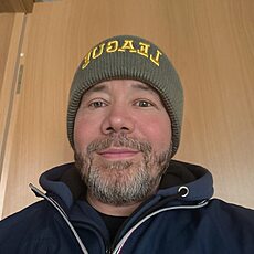 Фотография мужчины Евгений, 50 лет из г. Челябинск