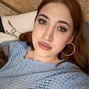 Анастасия, 33 года