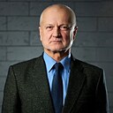Владимир, 67 лет