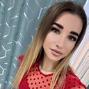 Людмила, 25 лет