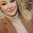 Гузель, 31 год