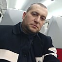 Александр, 35 лет