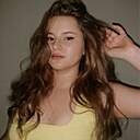 Анастасия, 21 год