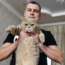 Фотография мужчины Евгений, 41 год из г. Горно-Алтайск