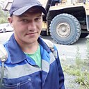 Славка, 34 года