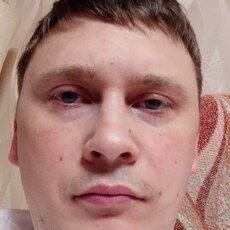 Фотография мужчины Александр, 35 лет из г. Ижевск