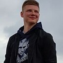 Артур, 25 лет