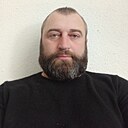 Ростислав, 46 лет