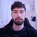 Виталя, 26 лет