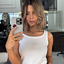 Евгения, 30 лет