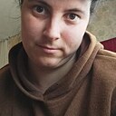 Тетяна, 33 года