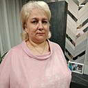 Елена, 51 год