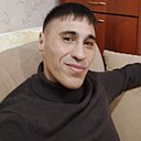 Роман, 44 года