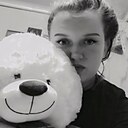 Наталья, 25 лет