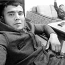 Дима, 32 года