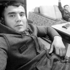 Фотография мужчины Дима, 32 года из г. Уфа