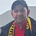 Алексей, 39 лет