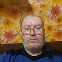 Роман, 51 год