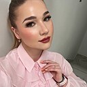 Мария, 29 лет